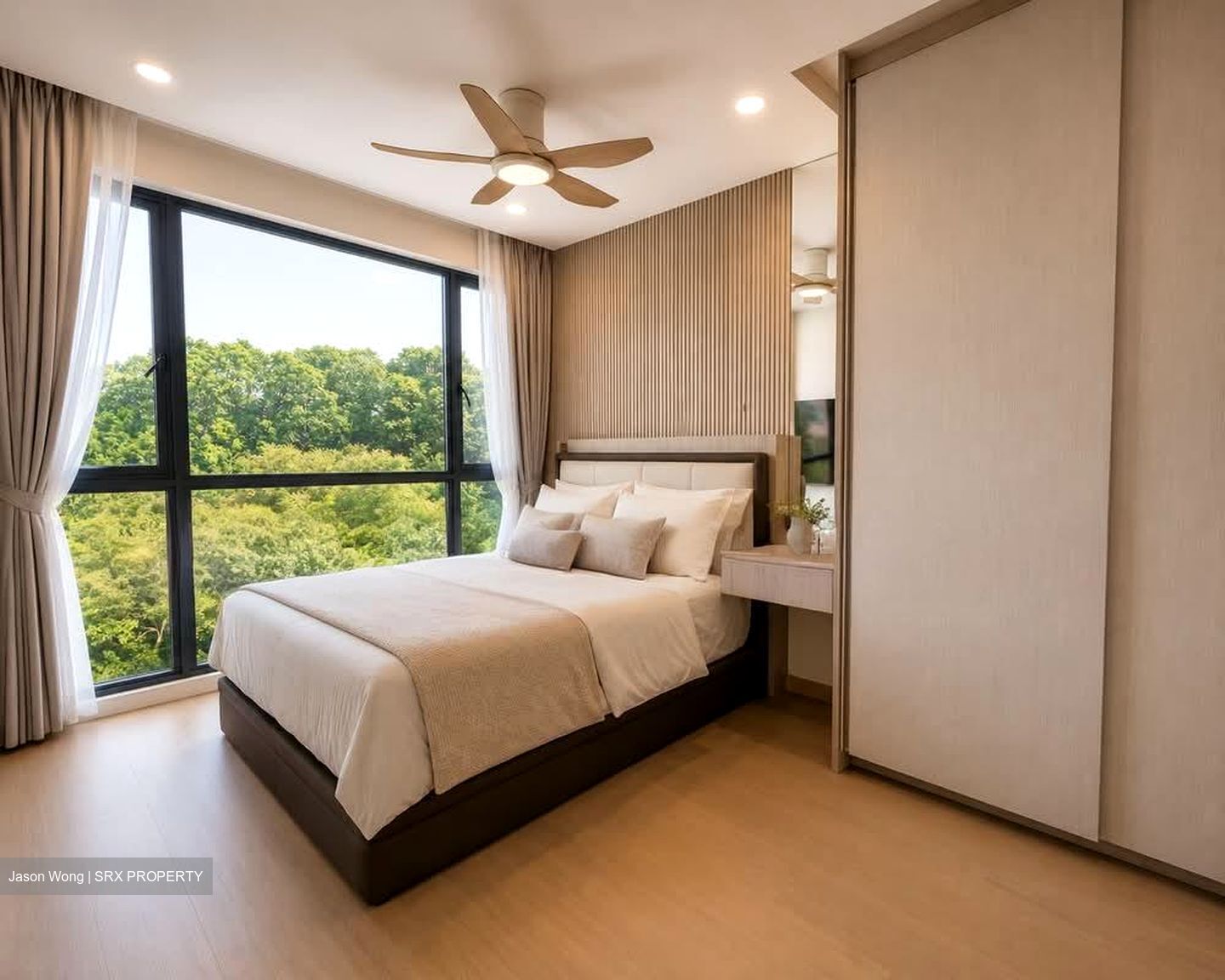 Treasure at Tampines (D18), Condominium #577271181